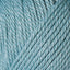 Vintage Baby Yarn