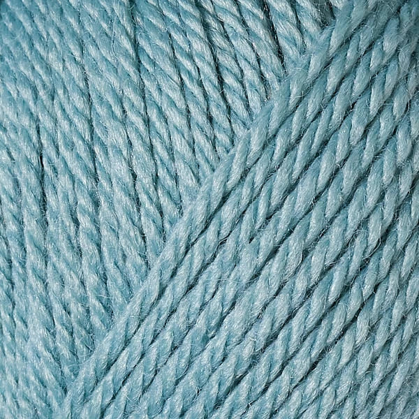 Vintage Baby Yarn