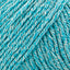 Mystical Marl Yarn - Prismatic Fiber Arts