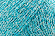 Mystical Marl Yarn - Prismatic Fiber Arts