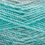 Major Yarn