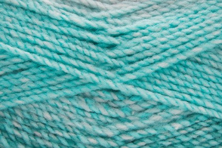 Major Yarn