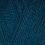 Lanas Yarn
