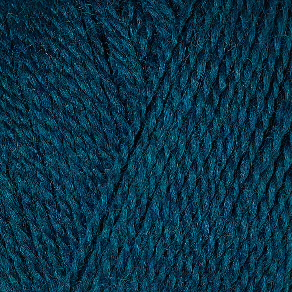 Lanas Yarn