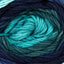 Cotton Supreme Waves Yarn - Prismatic Fiber Arts