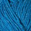 Remix Chunky Yarn