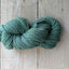 Maxima Yarn - Prismatic Fiber Arts