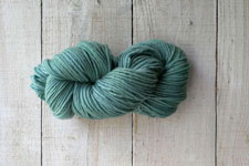 Maxima Yarn - Prismatic Fiber Arts