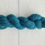 Silk Blend Yarn