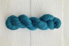 Silk Blend Yarn