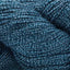 Wool Pop - Prismatic Fiber Arts