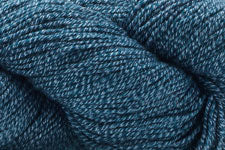 Wool Pop - Prismatic Fiber Arts