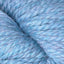 Lanas Quick Yarn