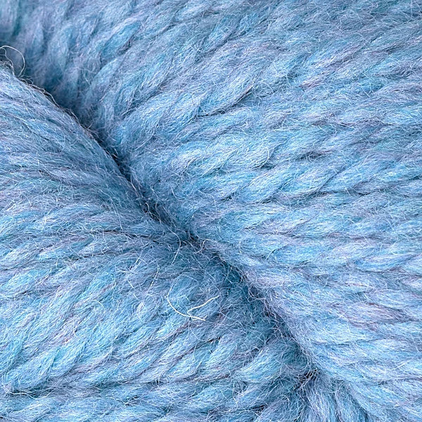 Lanas Quick Yarn