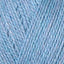 Lanas Yarn