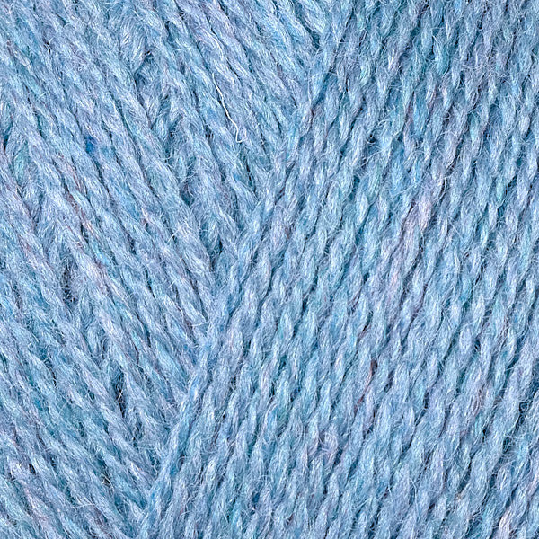 Lanas Yarn