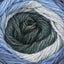 Cotton Supreme Waves Yarn - Prismatic Fiber Arts