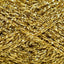 Ricorumi Multis Plus Yarn