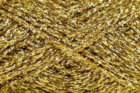 Ricorumi Multis Plus Yarn