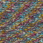 Ricorumi Multis Plus Yarn