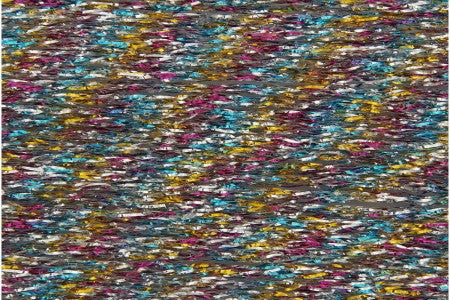 Ricorumi Multis Plus Yarn