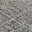 Ricorumi Multis Plus Yarn