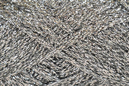 Ricorumi Multis Plus Yarn