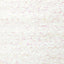 Ricorumi Multis Plus Yarn