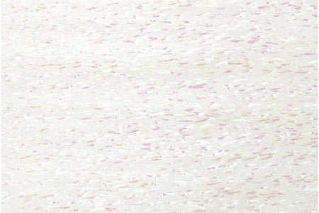 Ricorumi Multis Plus Yarn