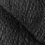 Ultra® Alpaca Chunky Natural Yarn - Prismatic Fiber Arts