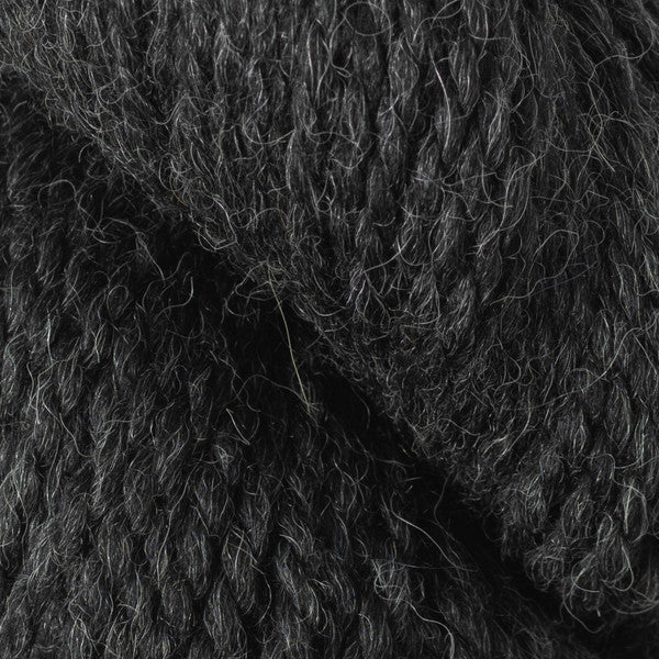 Ultra® Alpaca Chunky Natural Yarn - Prismatic Fiber Arts