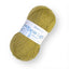 Lanas Yarn