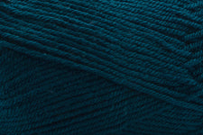 Uptown DK Yarn