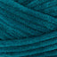 Bella Chenille - Prismatic Fiber Arts