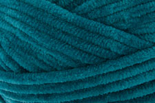 Bella Chenille - Prismatic Fiber Arts