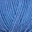 Merino 401 Yarn