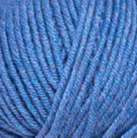 Merino 401 Yarn