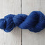 Alegria Grande Yarn