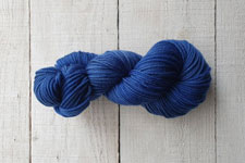 Alegria Grande Yarn