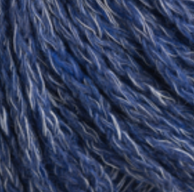 Emberstone Yarn