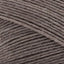 Uptown DK Yarn