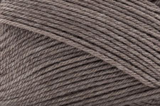 Uptown DK Yarn