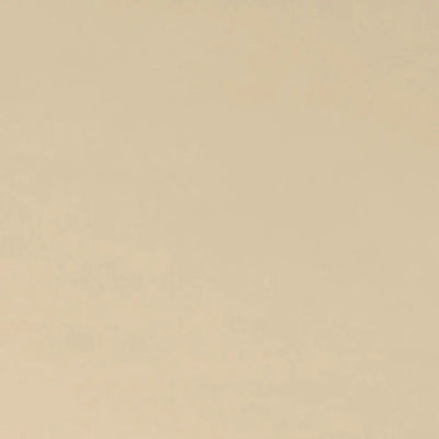 Latte Cuddle 3 Extra Wide Solid Minky Fabric Per Yard - Prismatic Fiber Arts
