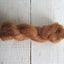 Cabrito Yarn
