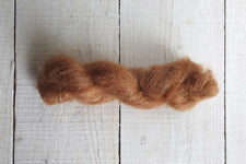 Cabrito Yarn
