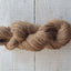 Milo Yarn