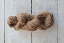Milo Yarn