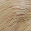 Shaggy Long Pile Faux Fur Fabric (4" Pile) - Prismatic Fiber Arts