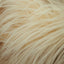 Shaggy Long Pile Faux Fur Fabric (4" Pile) - Prismatic Fiber Arts
