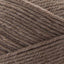 Uptown Worsted - Prismatic Fiber Arts
